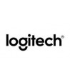 Logitech