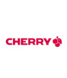 CHERRY