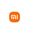 MI