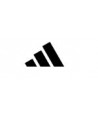 Addidas