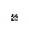 Laredoute