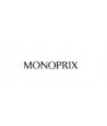 Monoprix