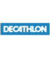 Decathlon