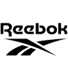 Reebook