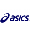 Aosics