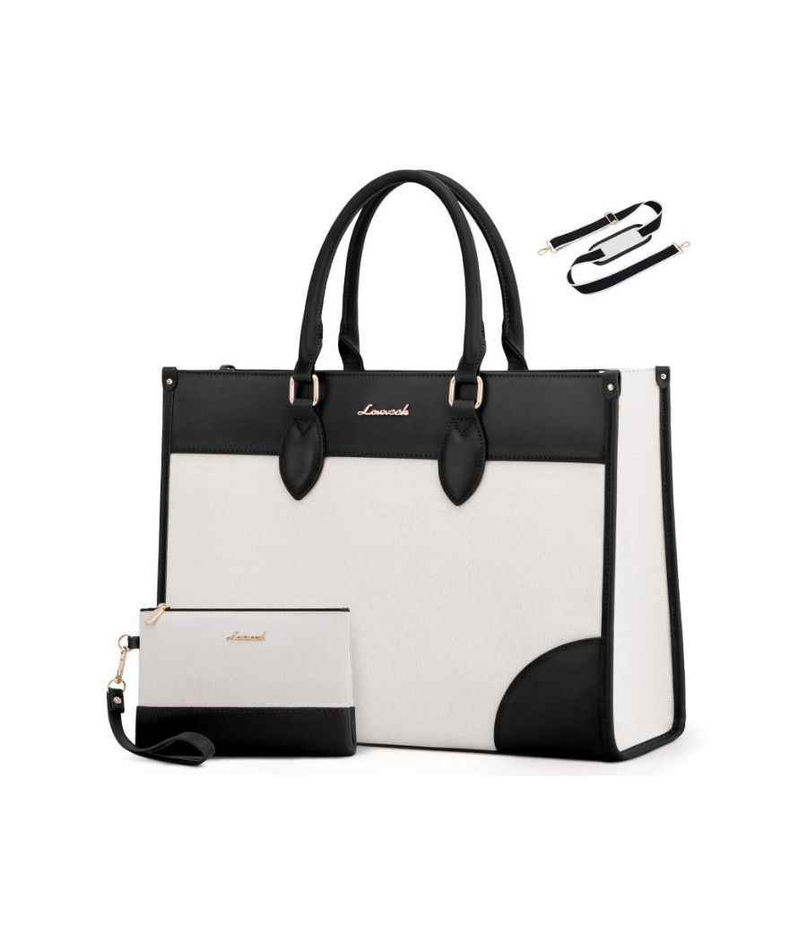 copy of copy of Affiche encadrée The adventure begins