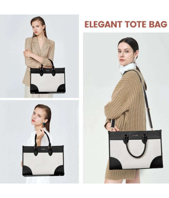 copy of copy of Affiche encadrée The adventure begins