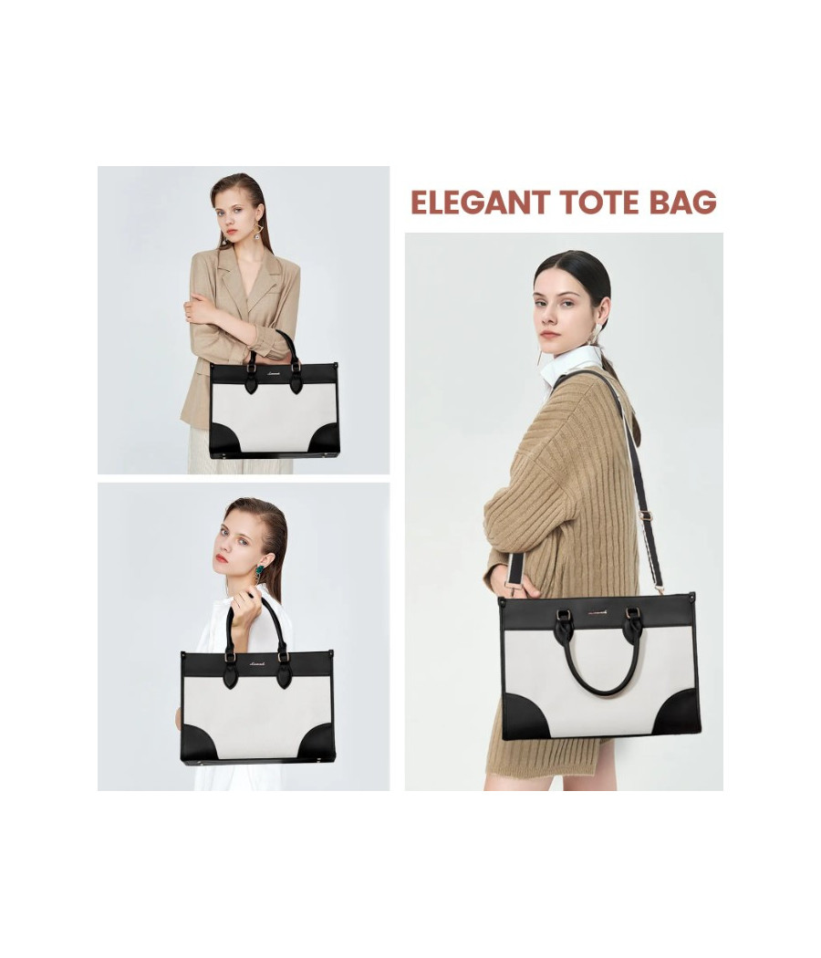 copy of copy of Affiche encadrée The adventure begins