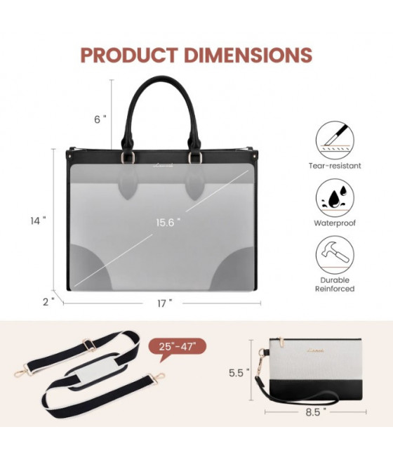 copy of copy of Affiche encadrée The adventure begins