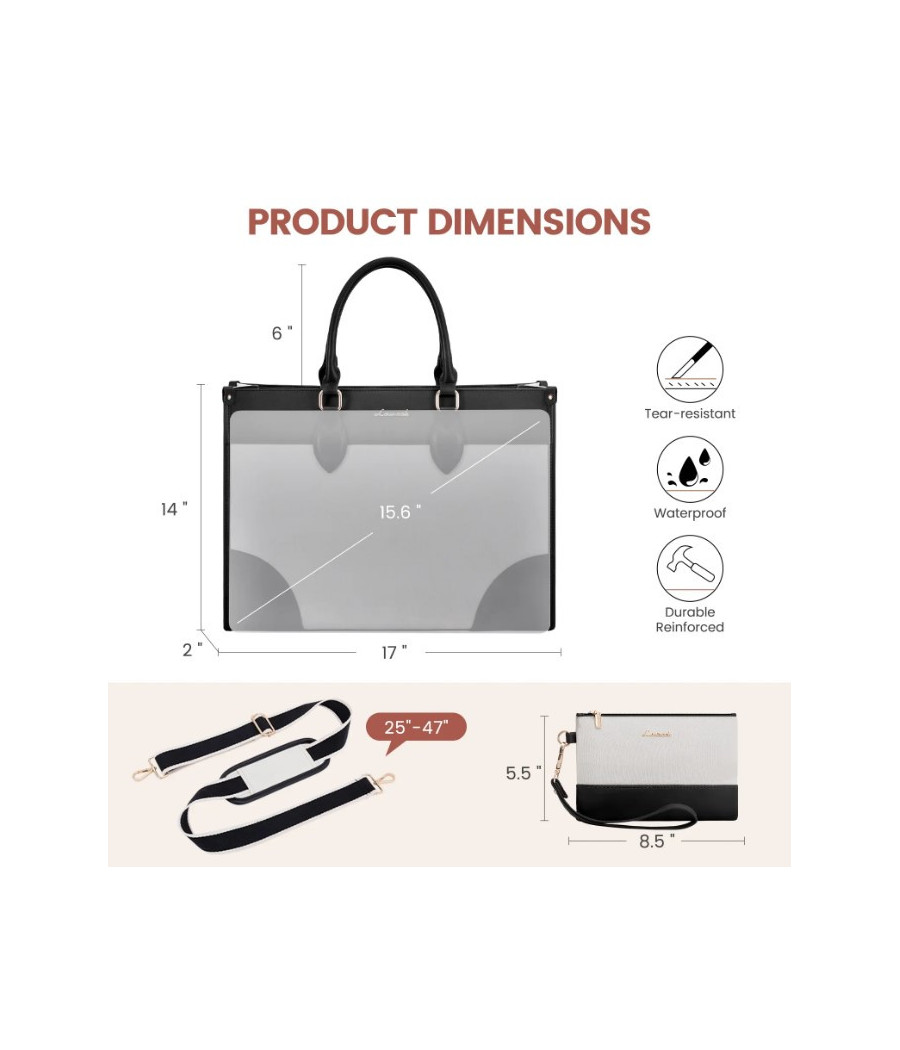 copy of copy of Affiche encadrée The adventure begins