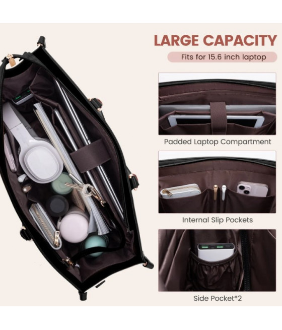 copy of copy of Affiche encadrée The adventure begins