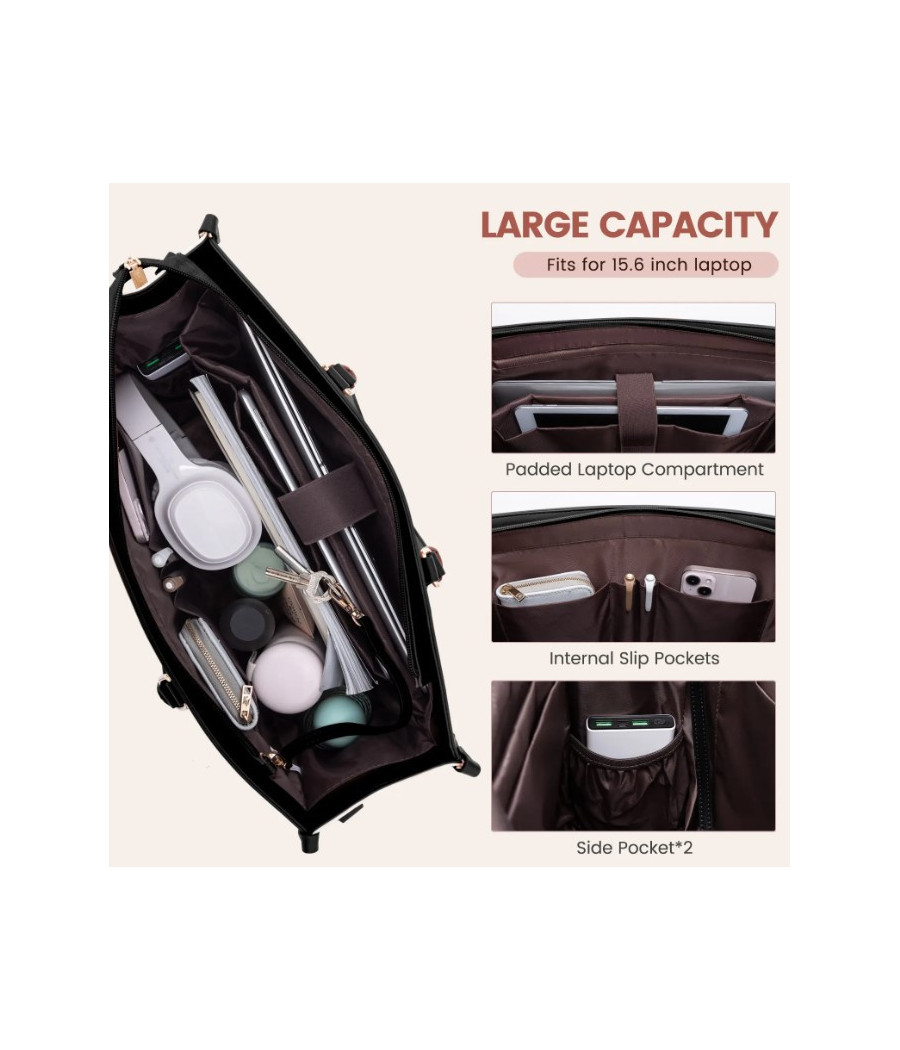 copy of copy of Affiche encadrée The adventure begins