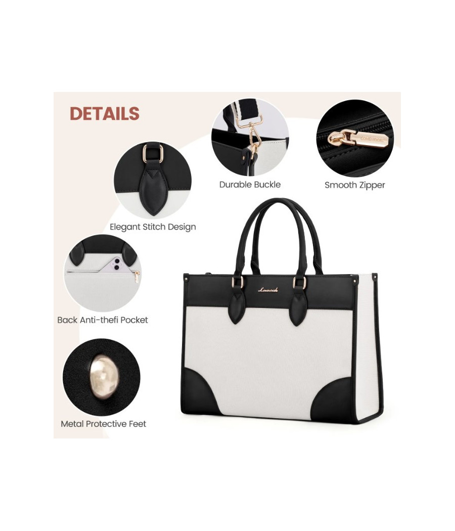 copy of copy of Affiche encadrée The adventure begins