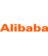 Alibaba