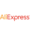 Aliexpress